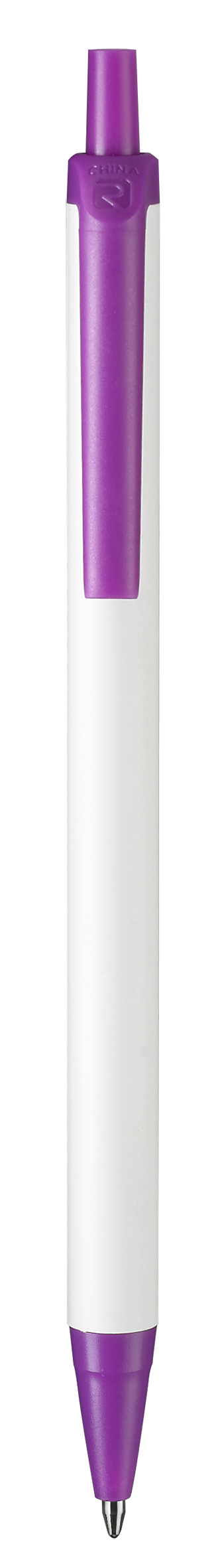 Hurst Prime Pen 48