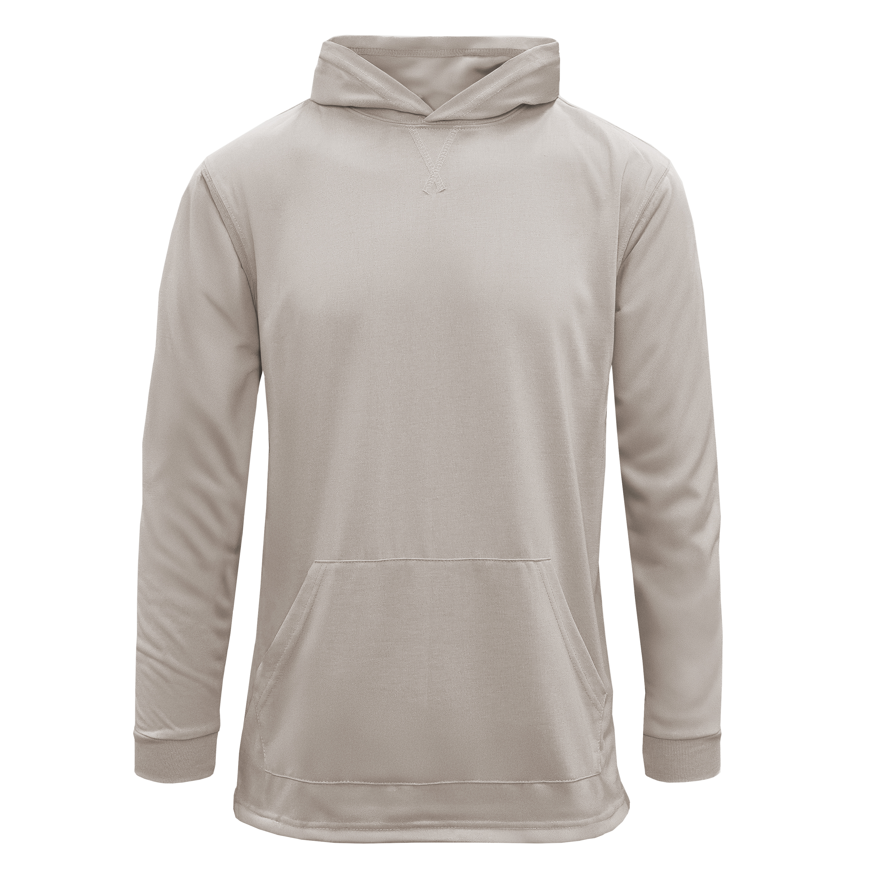 Vapor Apparel Men's SpunSoft Tech Hoodie, custom hoodie or sweatshirt with logo imprint 13