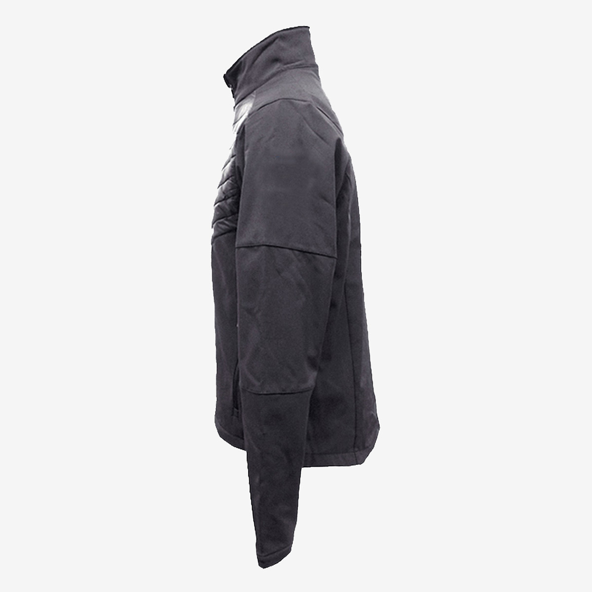 Men's Aurora Soft Shell Jacket 21