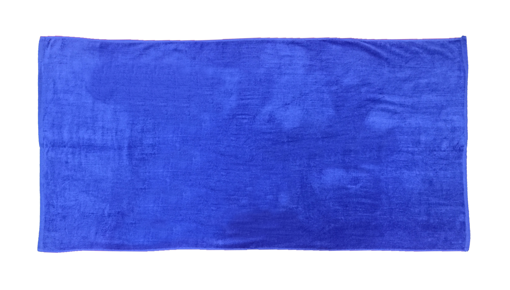 28x58 Economy Light Weight 9 Lbs/ Dz Terry Beach Towels 31