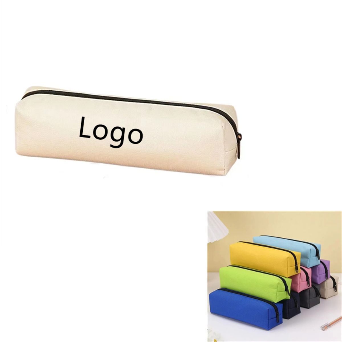 Pencil Case