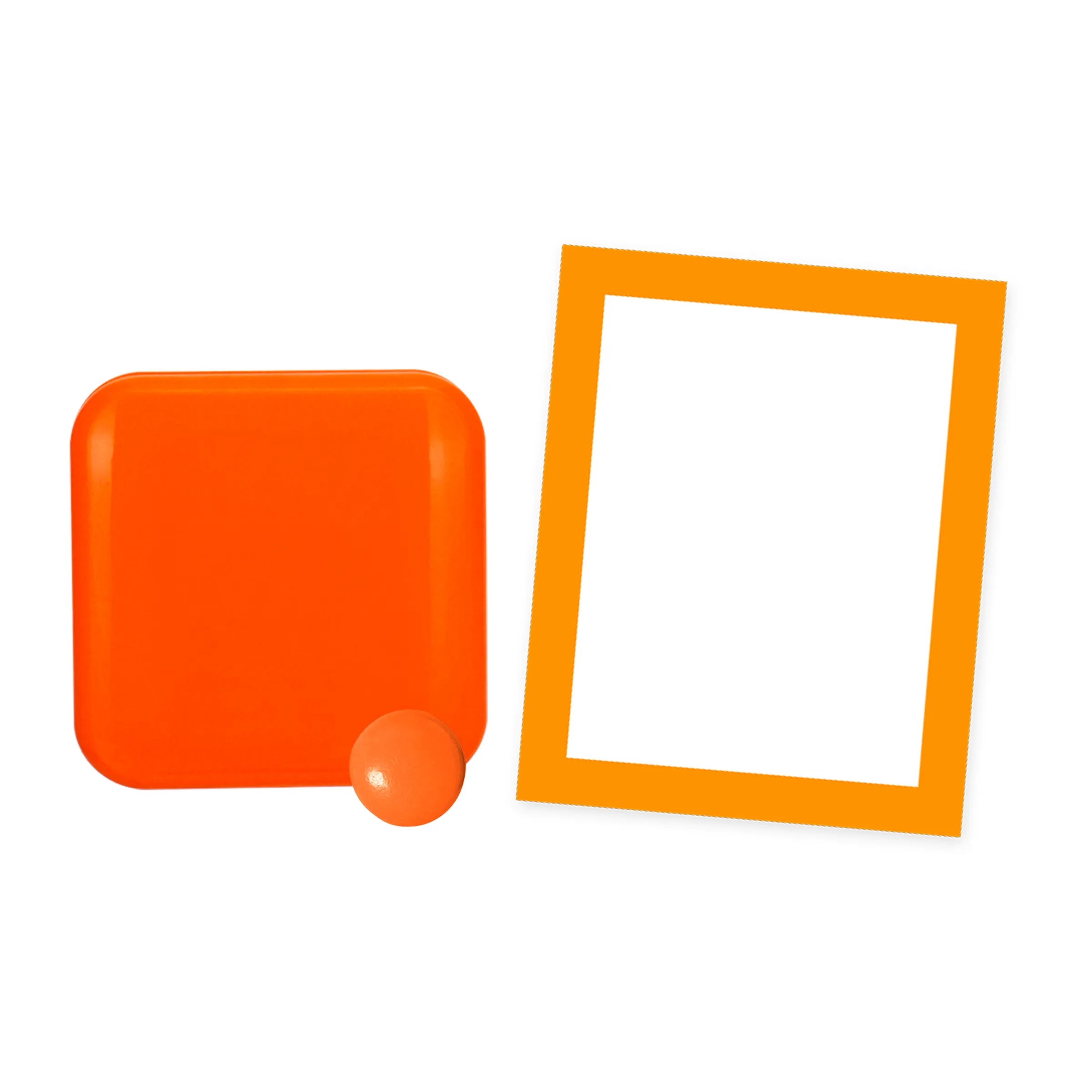 Appreciation Sliding Case of Printed Candy 28