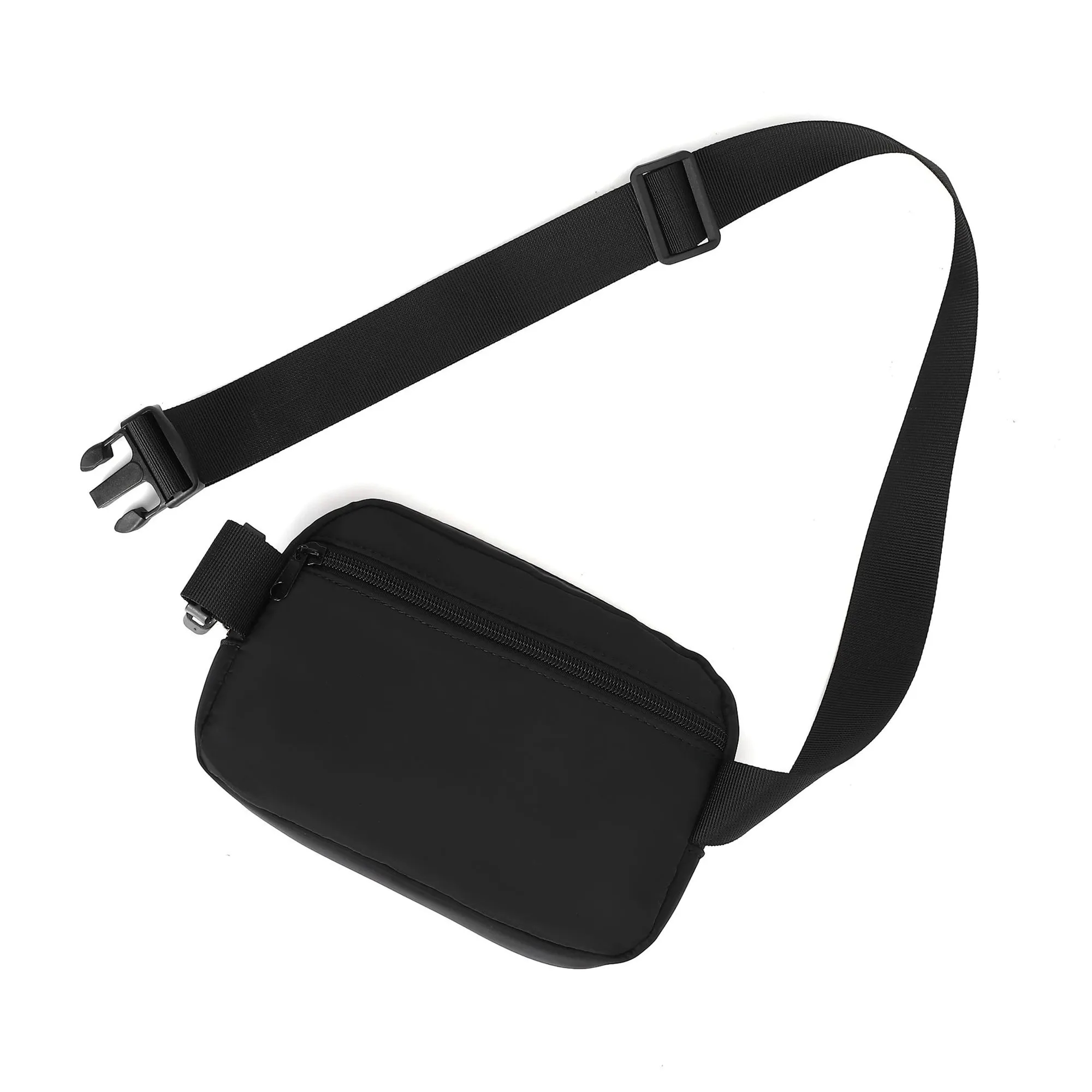 Full Color Waist Bag 9