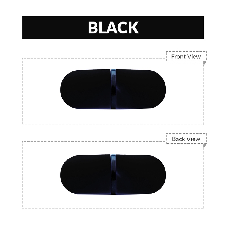 Pill USB Flash Drive 23