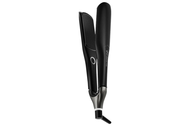 ghd Chronos Max Styler - Black 2