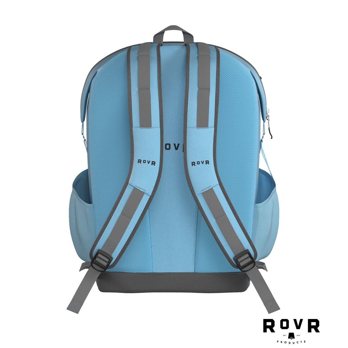 RovR TravelR Cooler Backpack