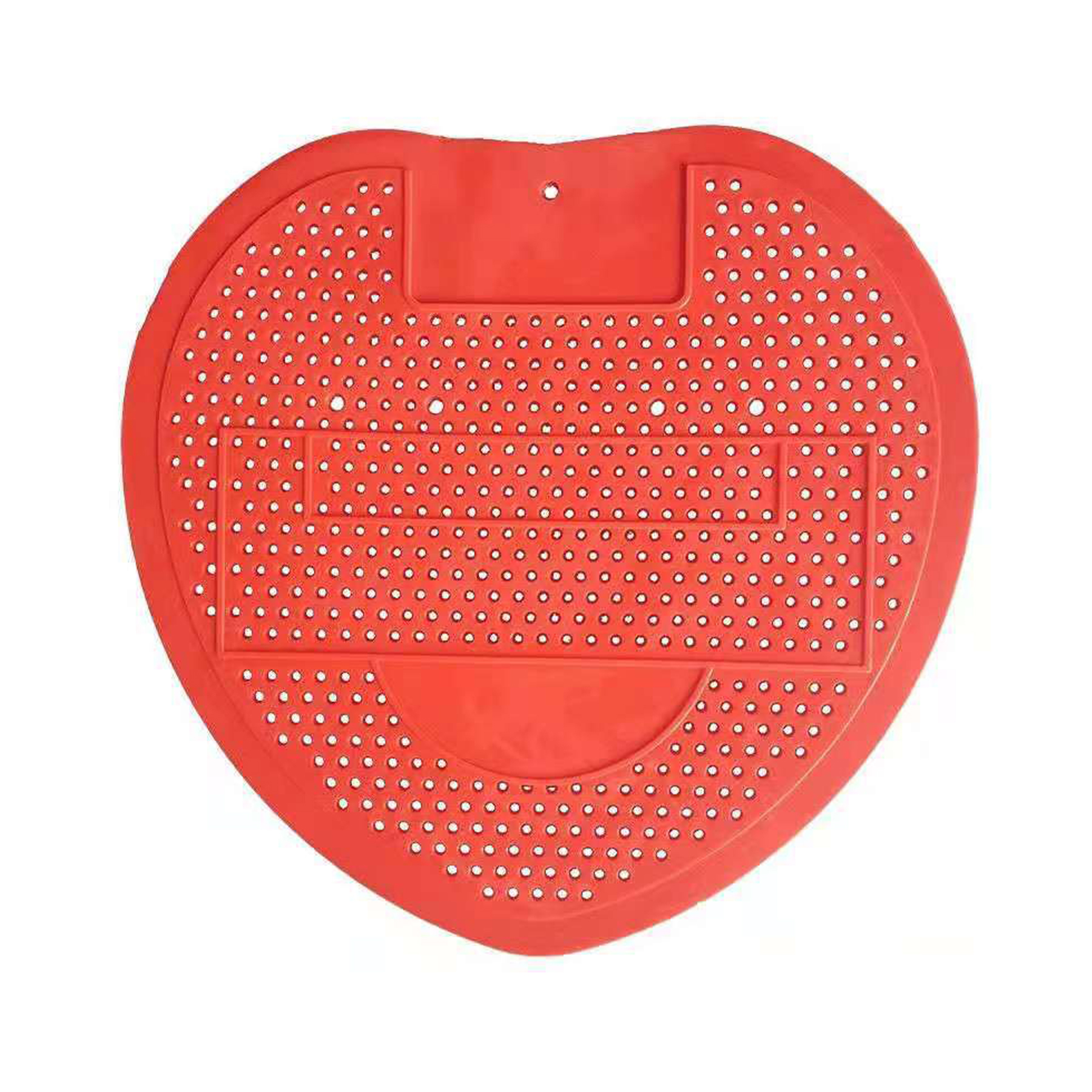 Men's Fresh Anti-Splash Urinal Deodorizer 16