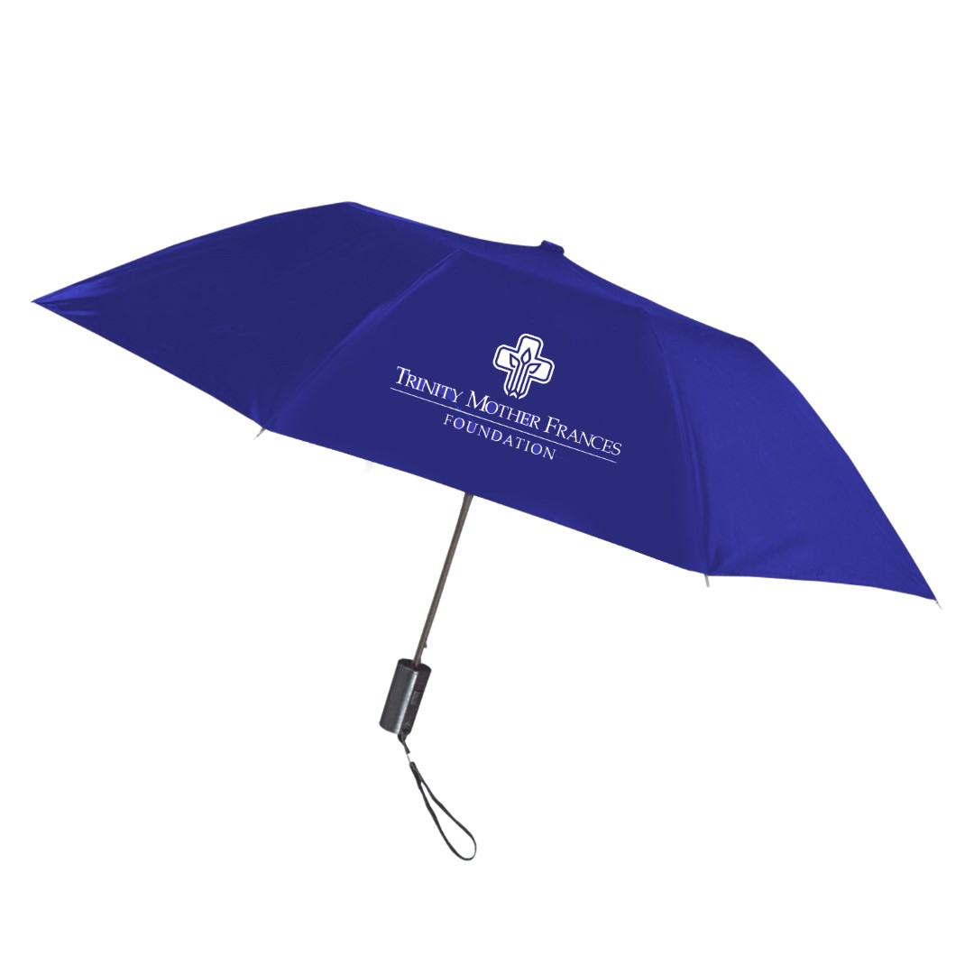 Value Tote Umbrella 40