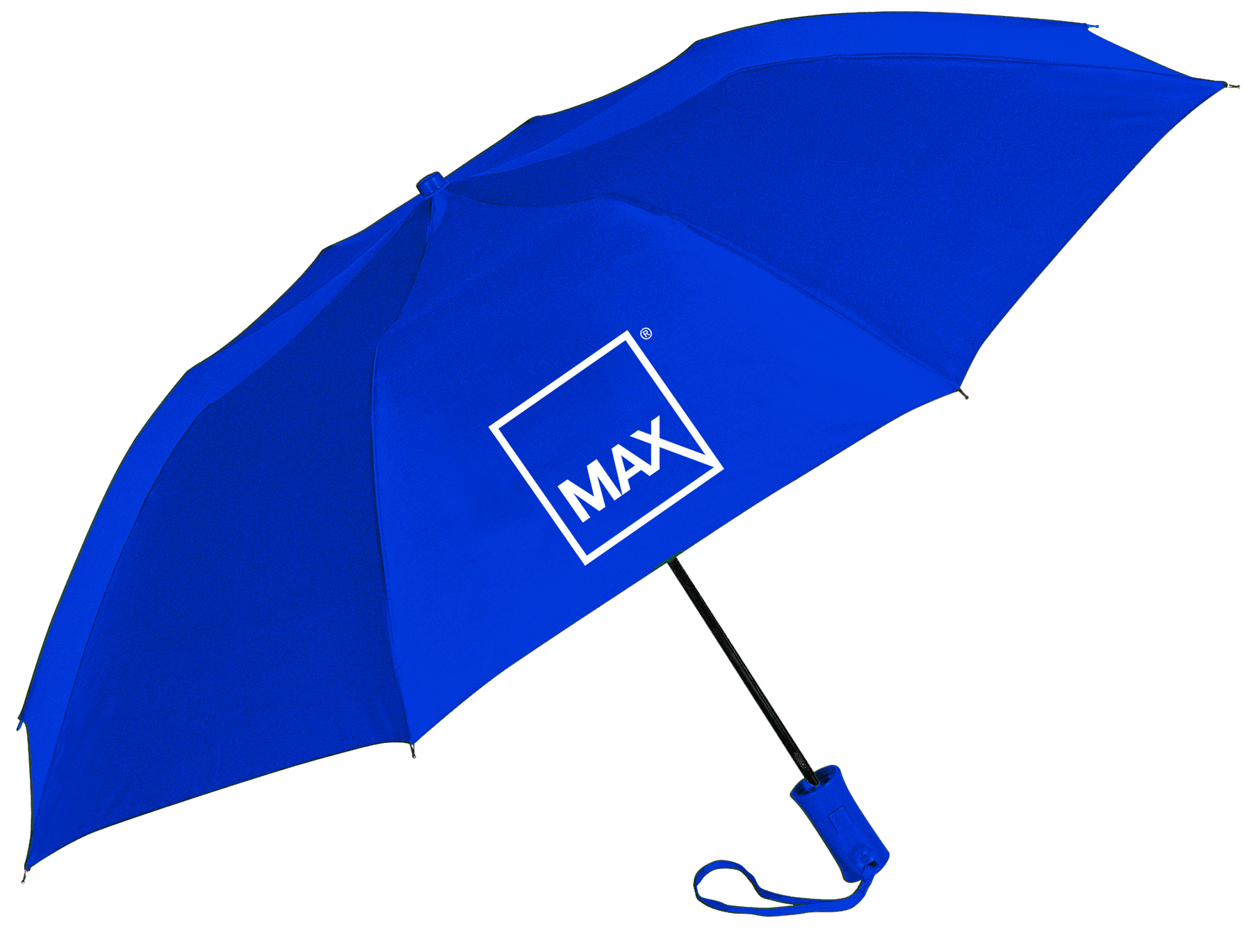 The Classic Umbrella 35