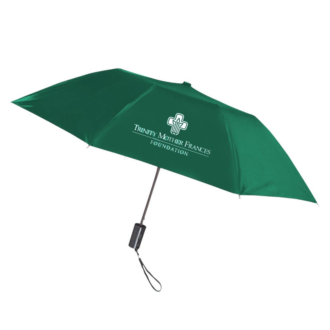 Value Tote Umbrella 39