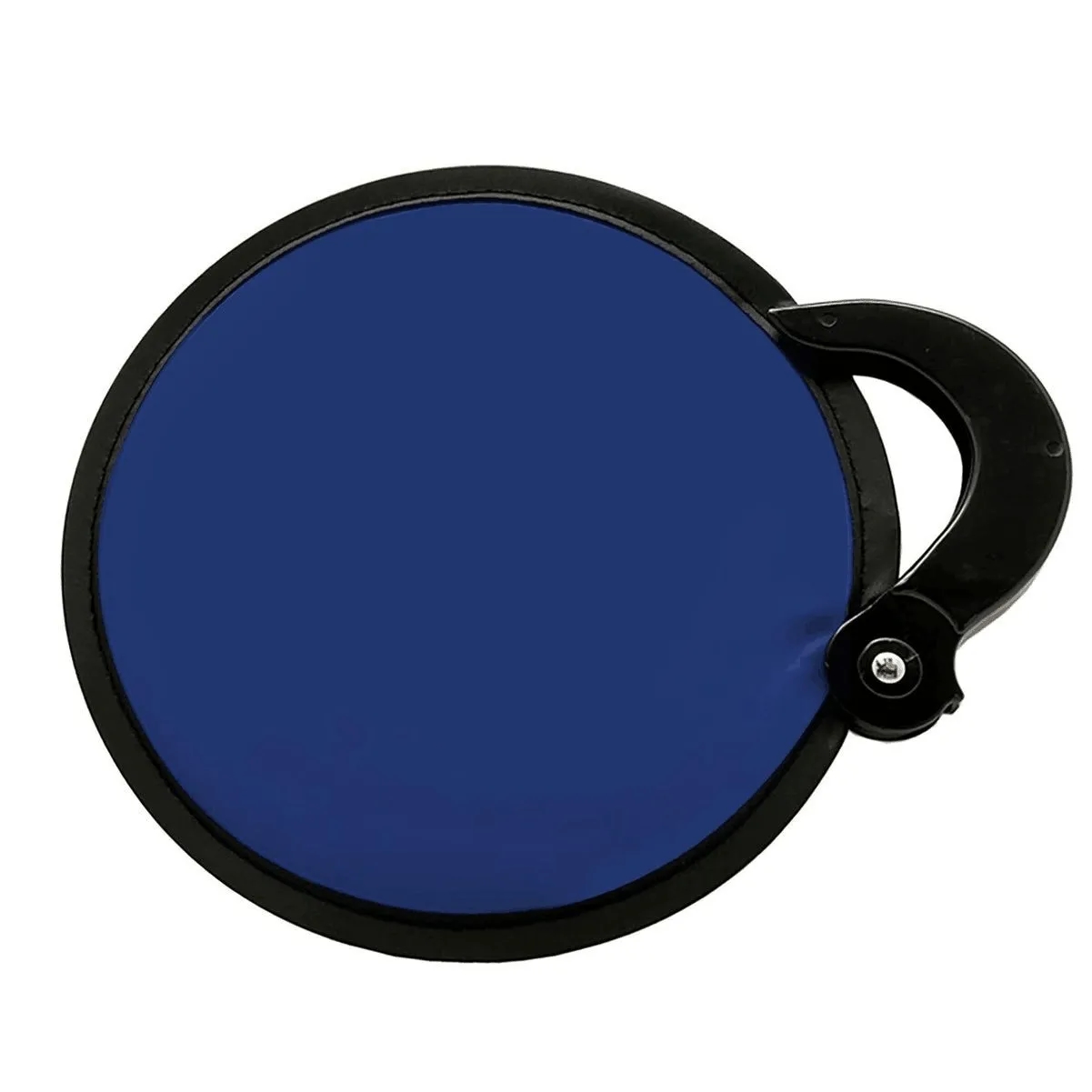 Twist And Chill Hand Fan 12