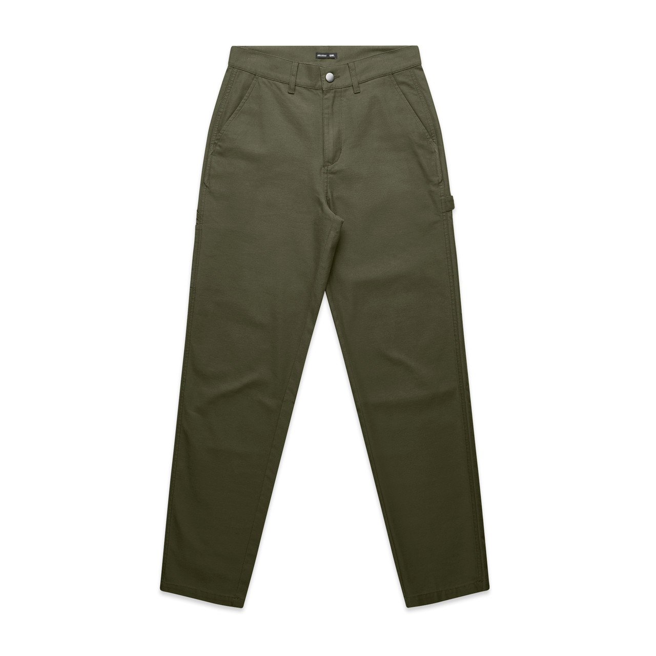 Wo's Utility Pants | 4927 10
