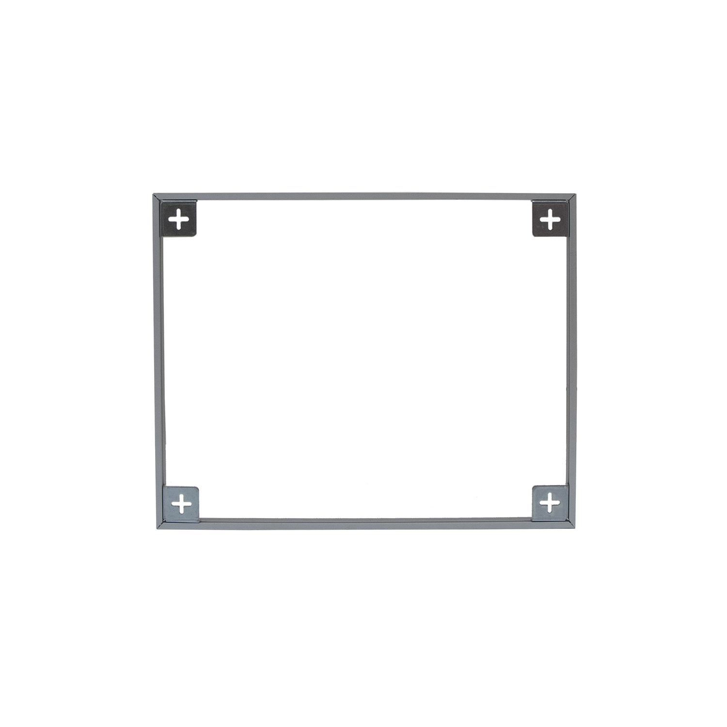 16" x 20" Value SEG Wall Mount Hardware 18