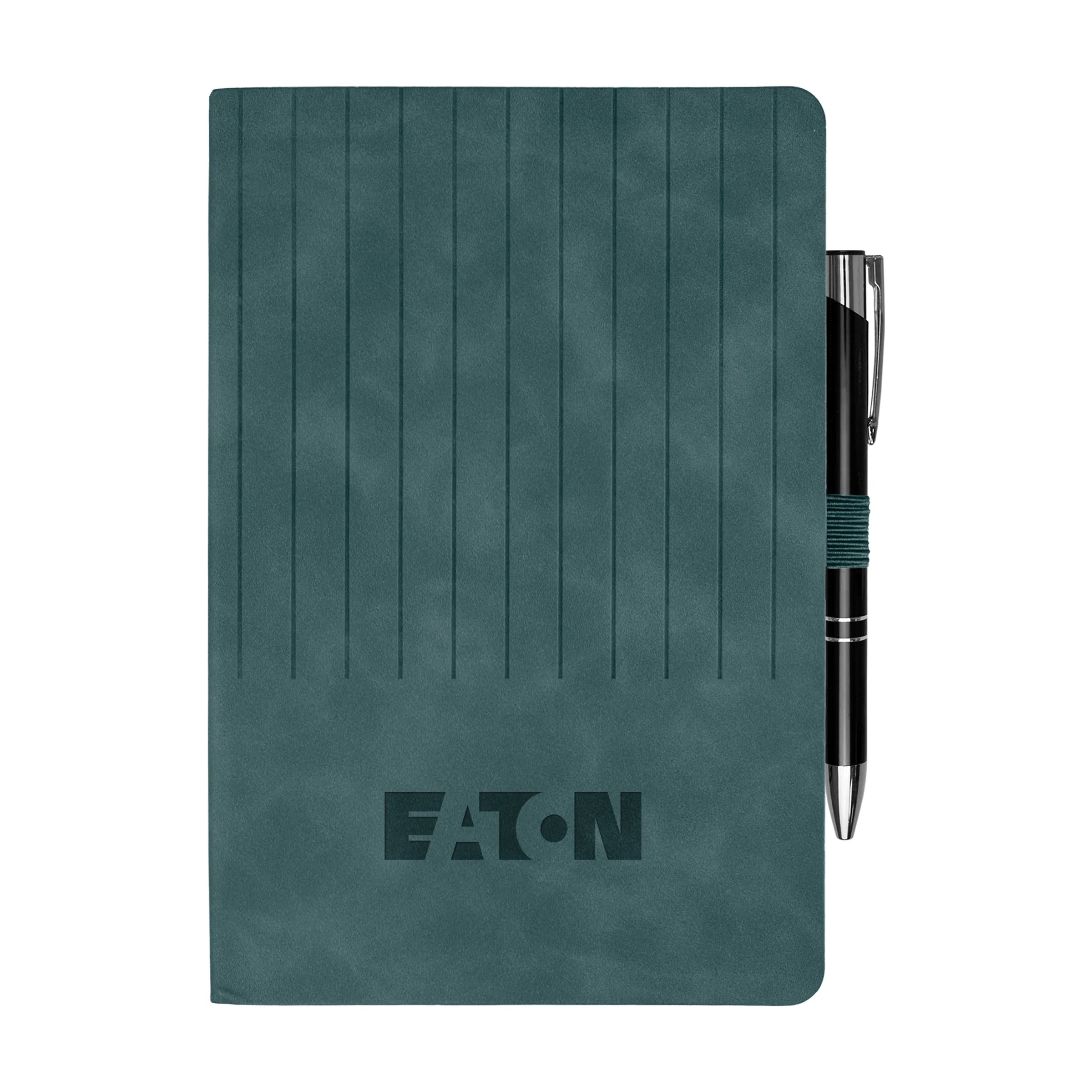 Watermark Notebook Pen Set 9