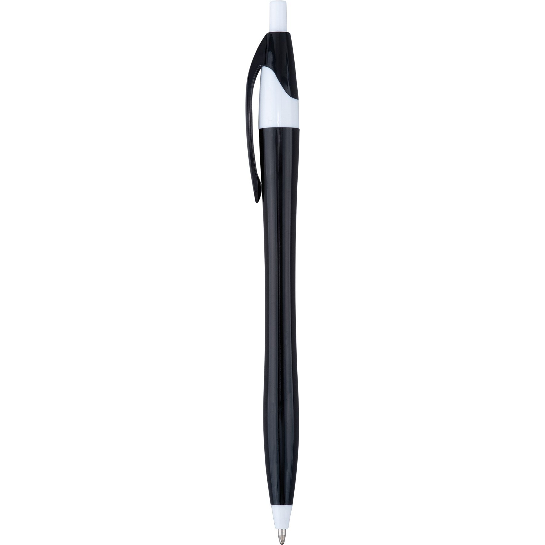 Retractable Ballpoint Pen 42