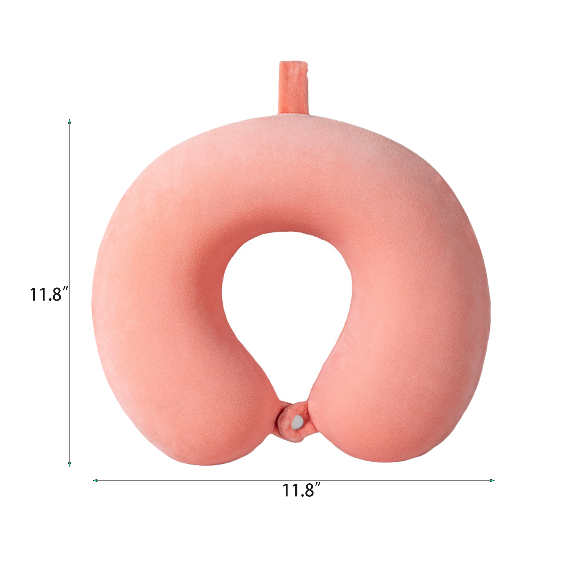 Home Cervical Pillow 5