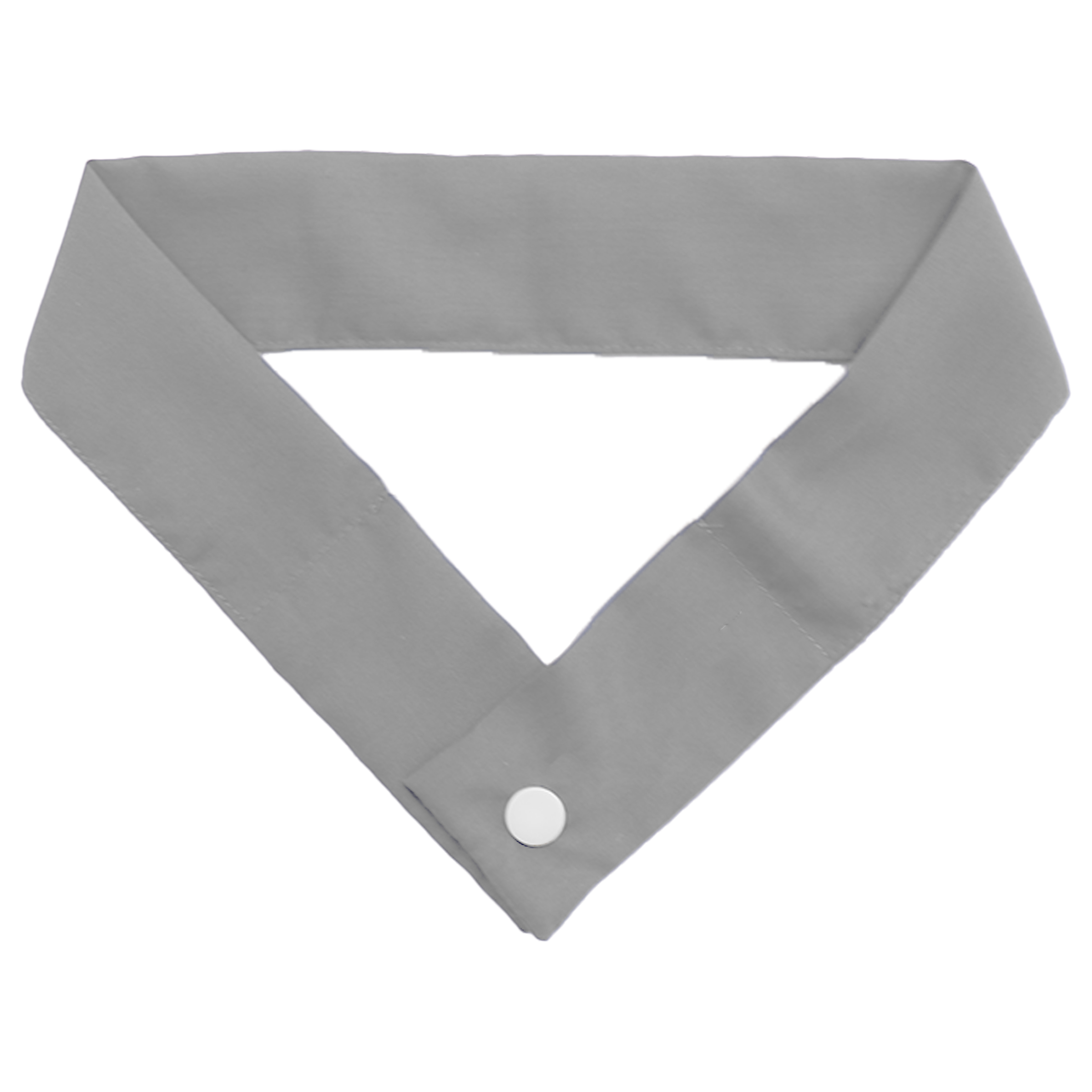 Polyester Cotton Cooling Neck Wrap 11