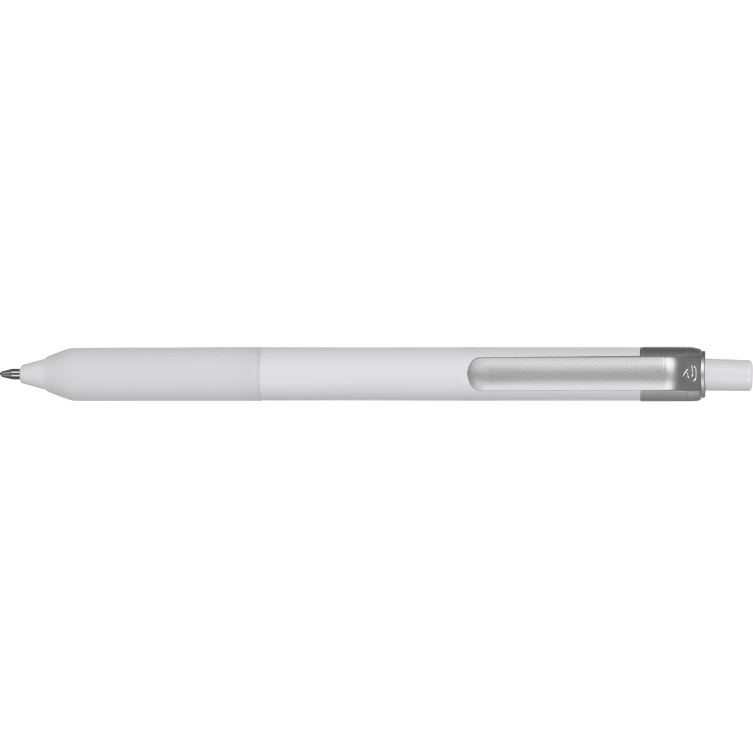 Alamo Prime Pen 17