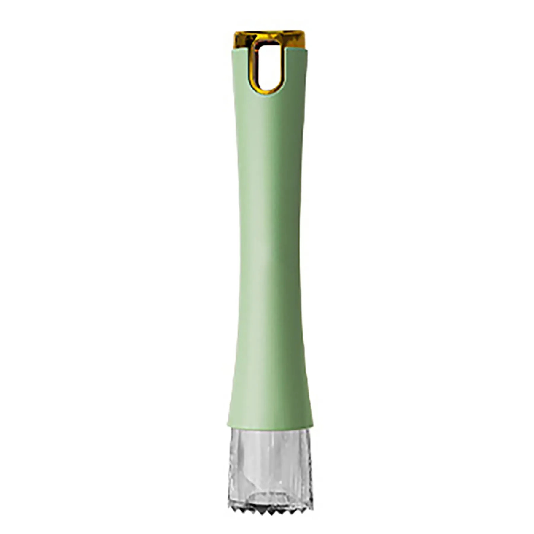 Ice Muddler 11
