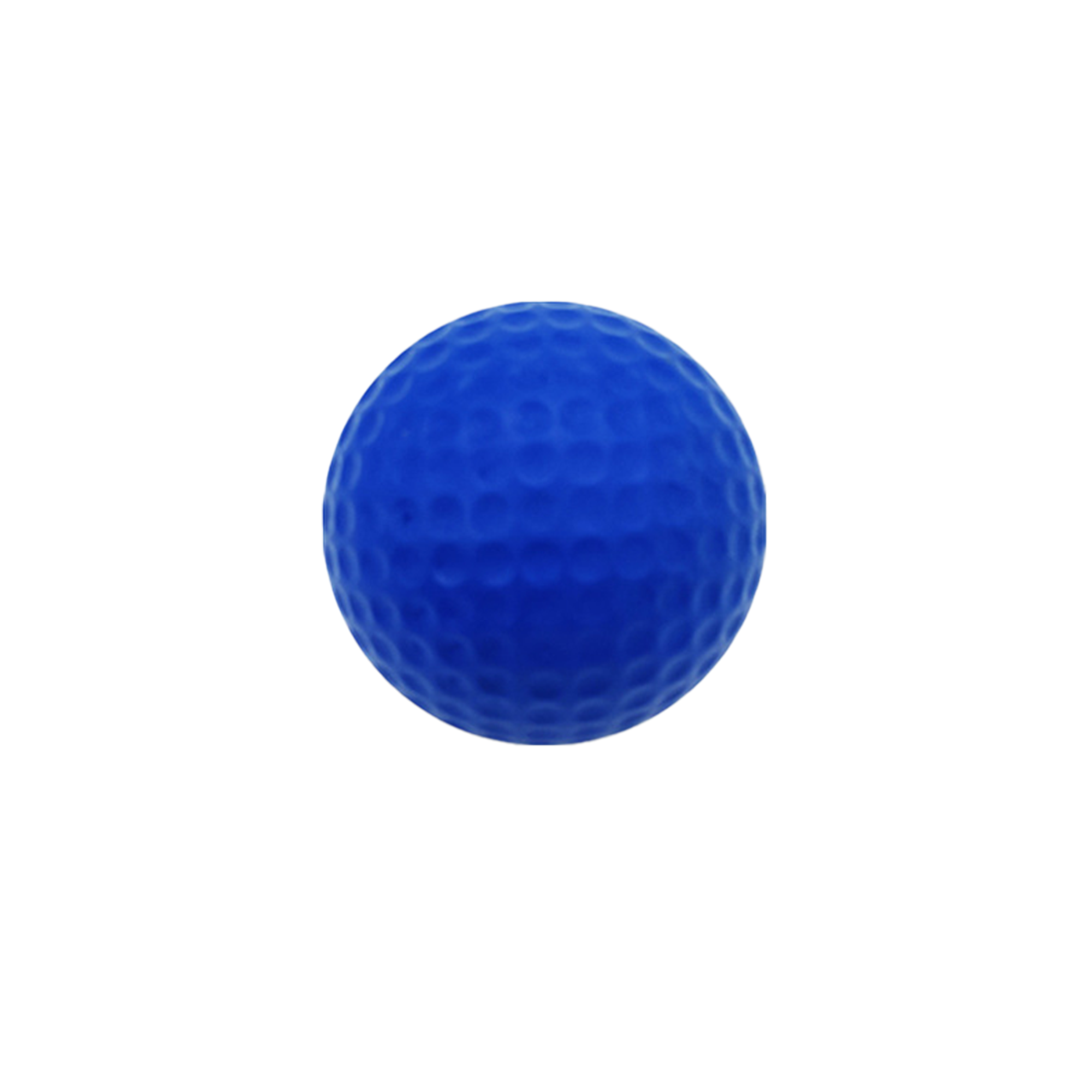 Foam Mini Squeezy Toy 17
