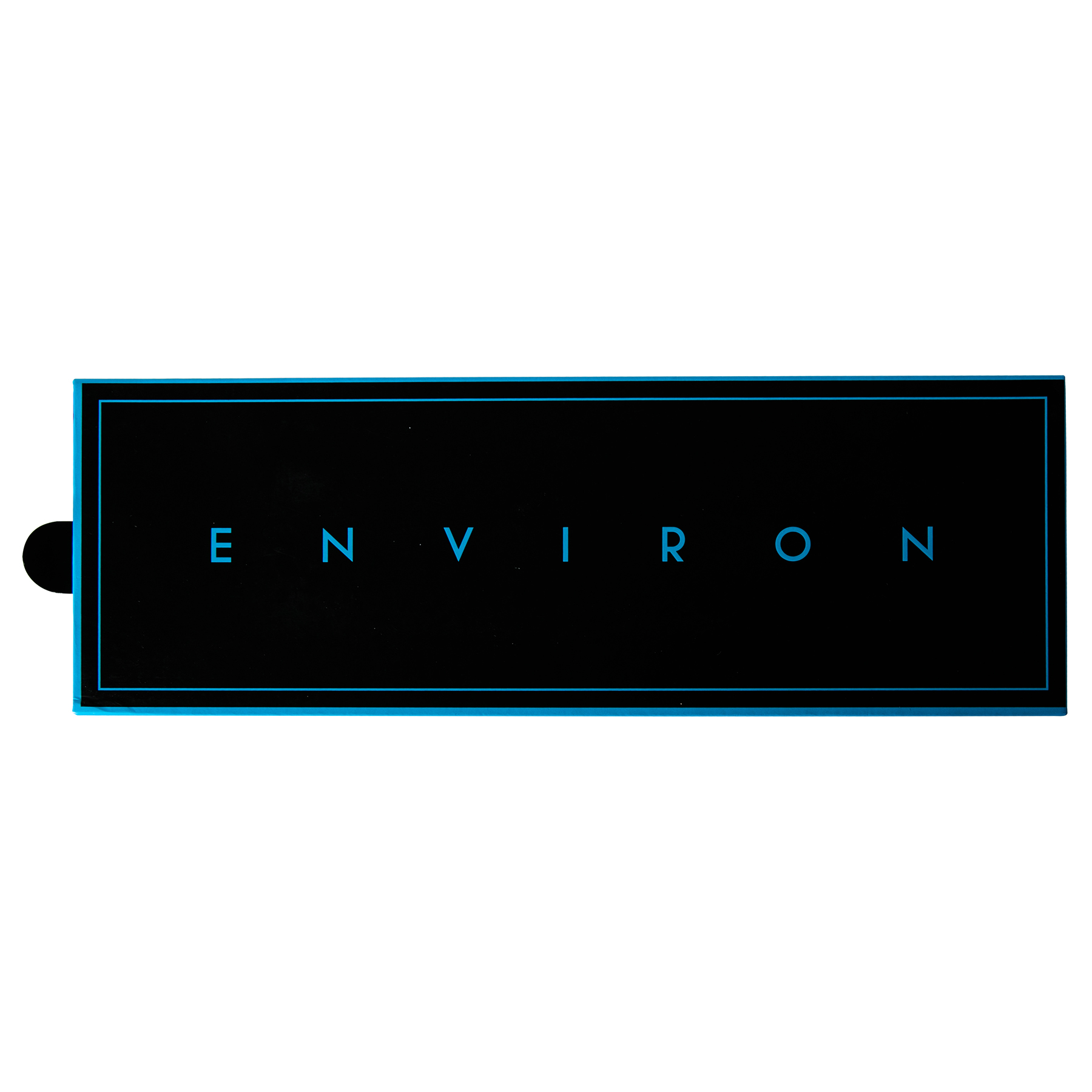 Environ Wireless Speaker 27