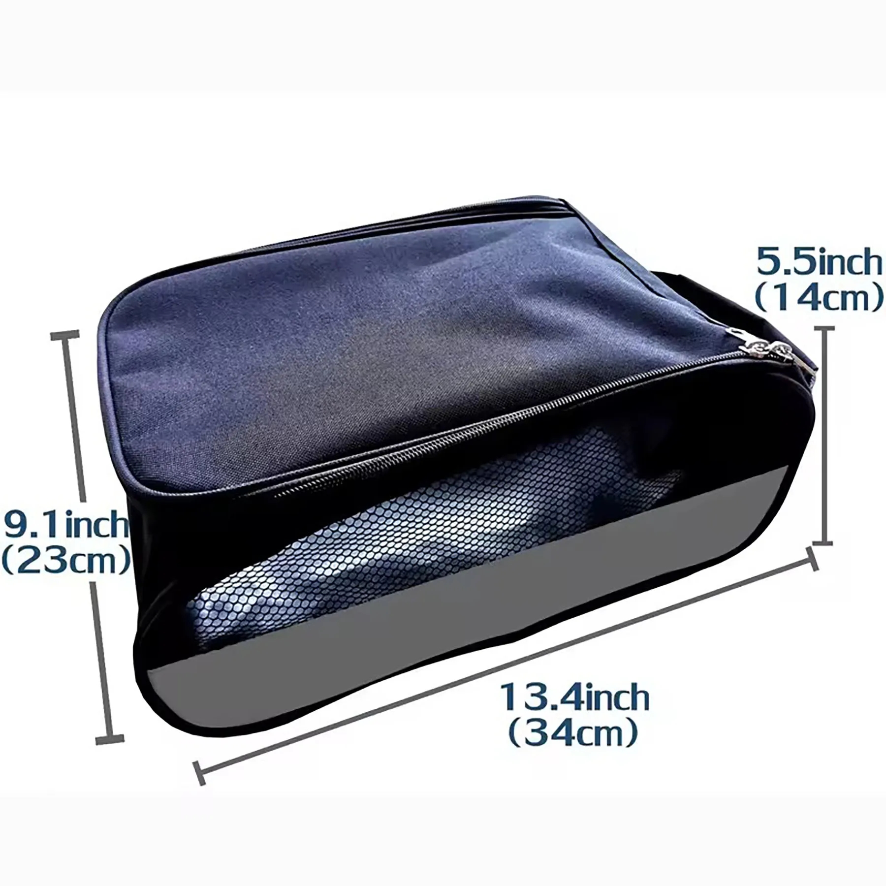 Golf Shoe Bag 28