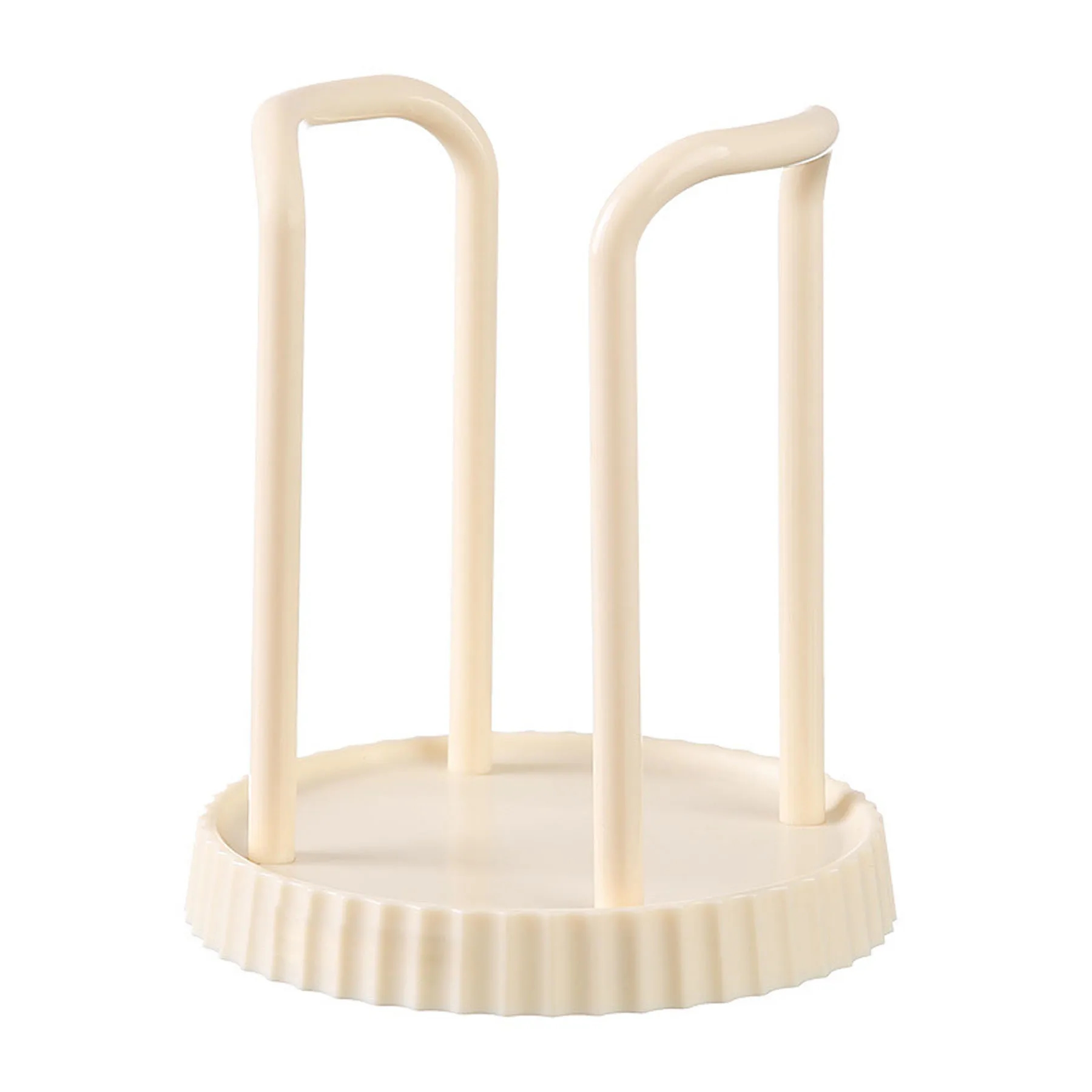 Minimalist Paper Cup Holder 8
