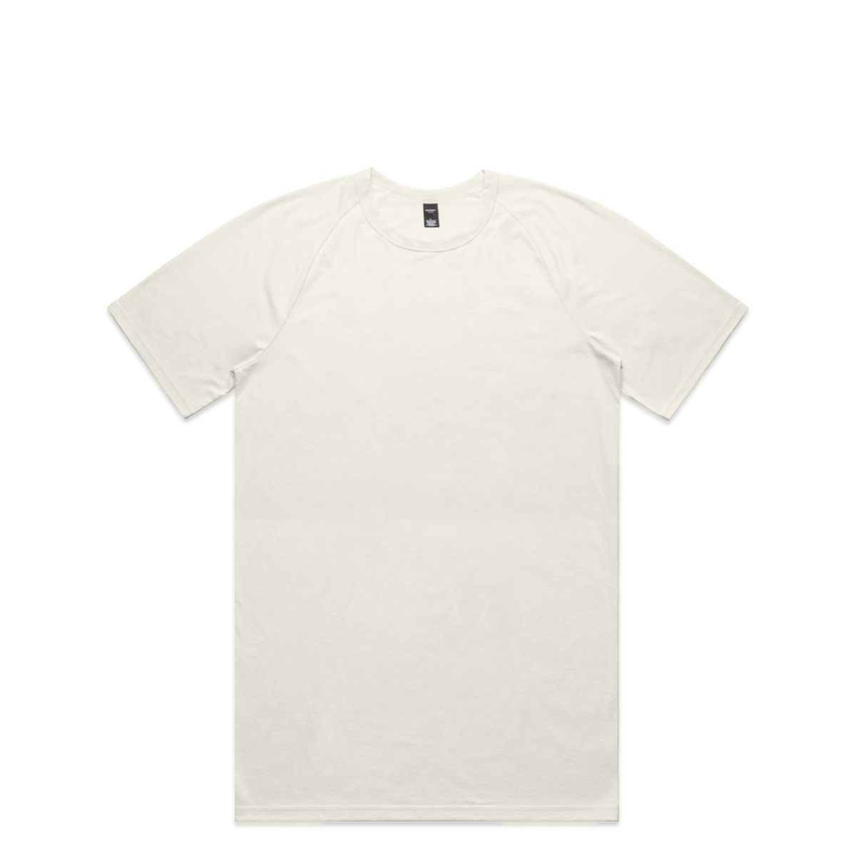 Staple Active Blend Tee | 5610 32