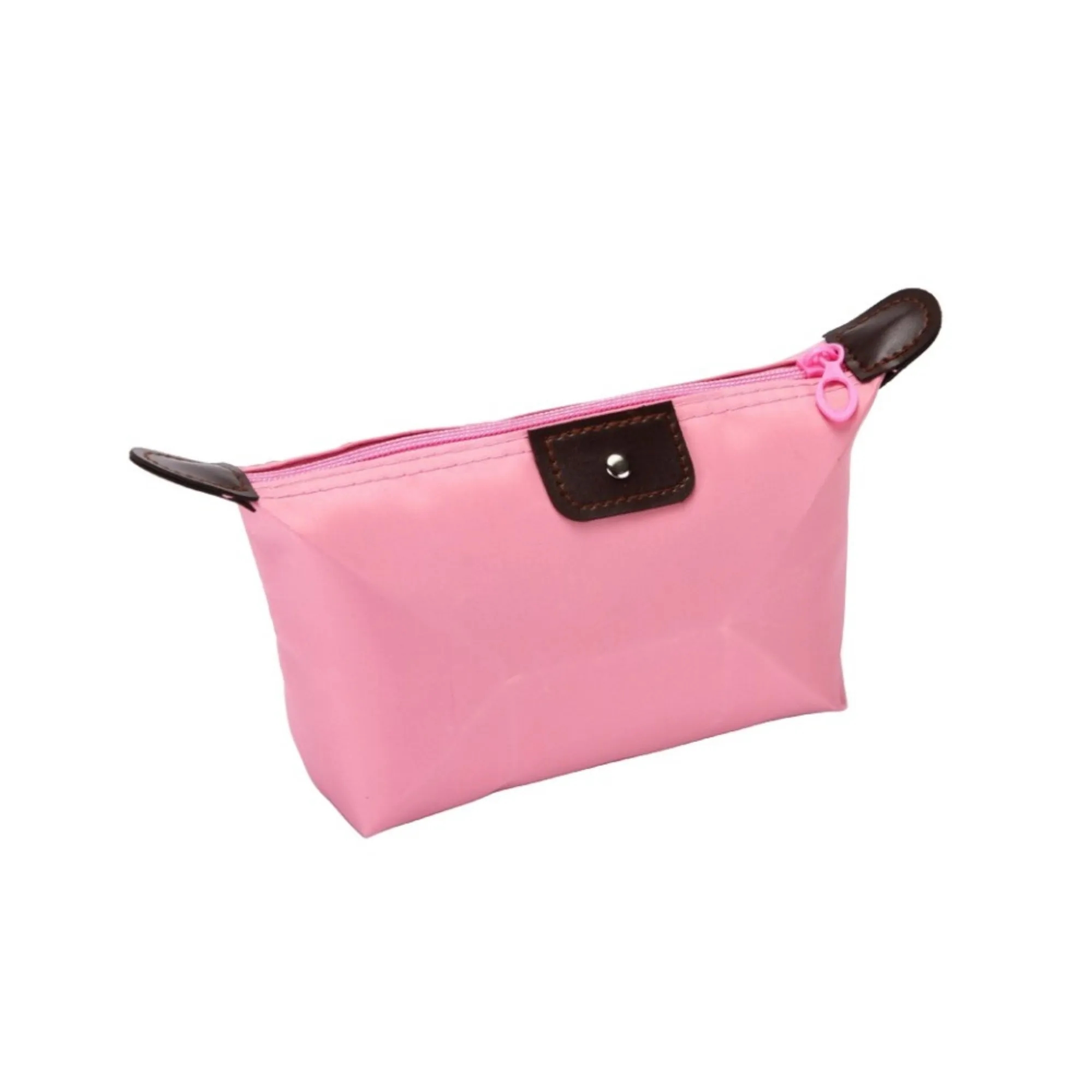 Portable Cosmetic Bag 25