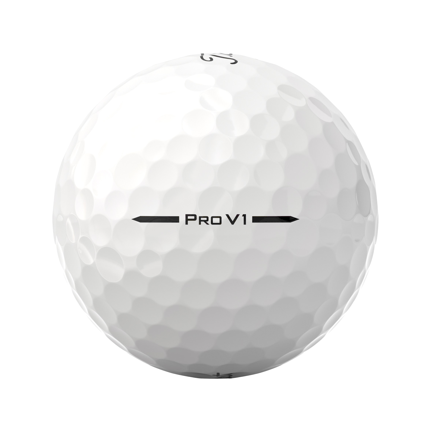 Titleist Pro V1 Golf Balls 11