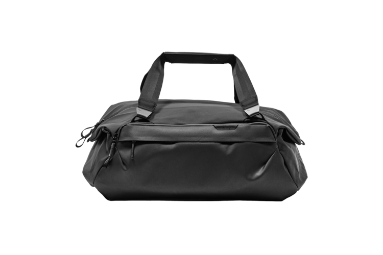 Peak Design 35L Travel Duffel 4