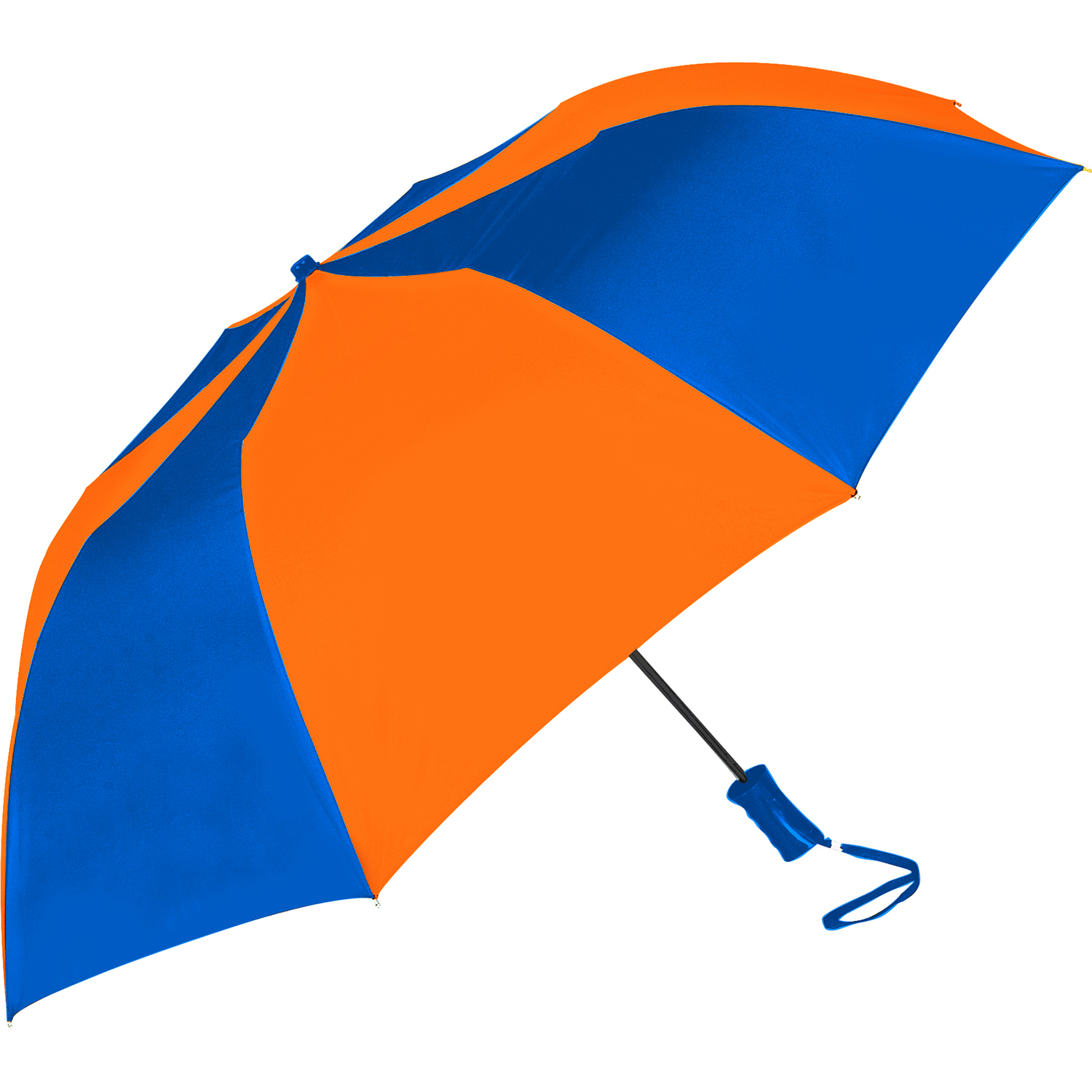 The Sport (TM) Umbrella 137
