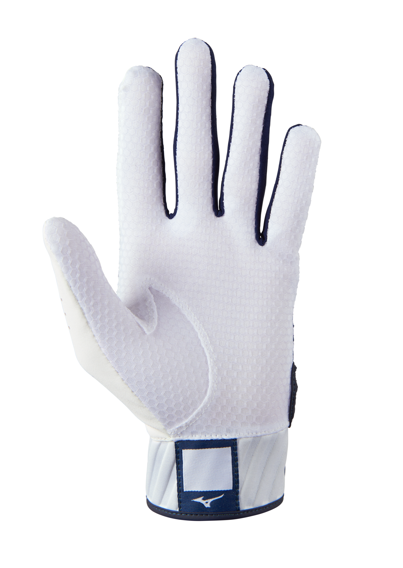 MVP Adult Baseball Batting Glove 23