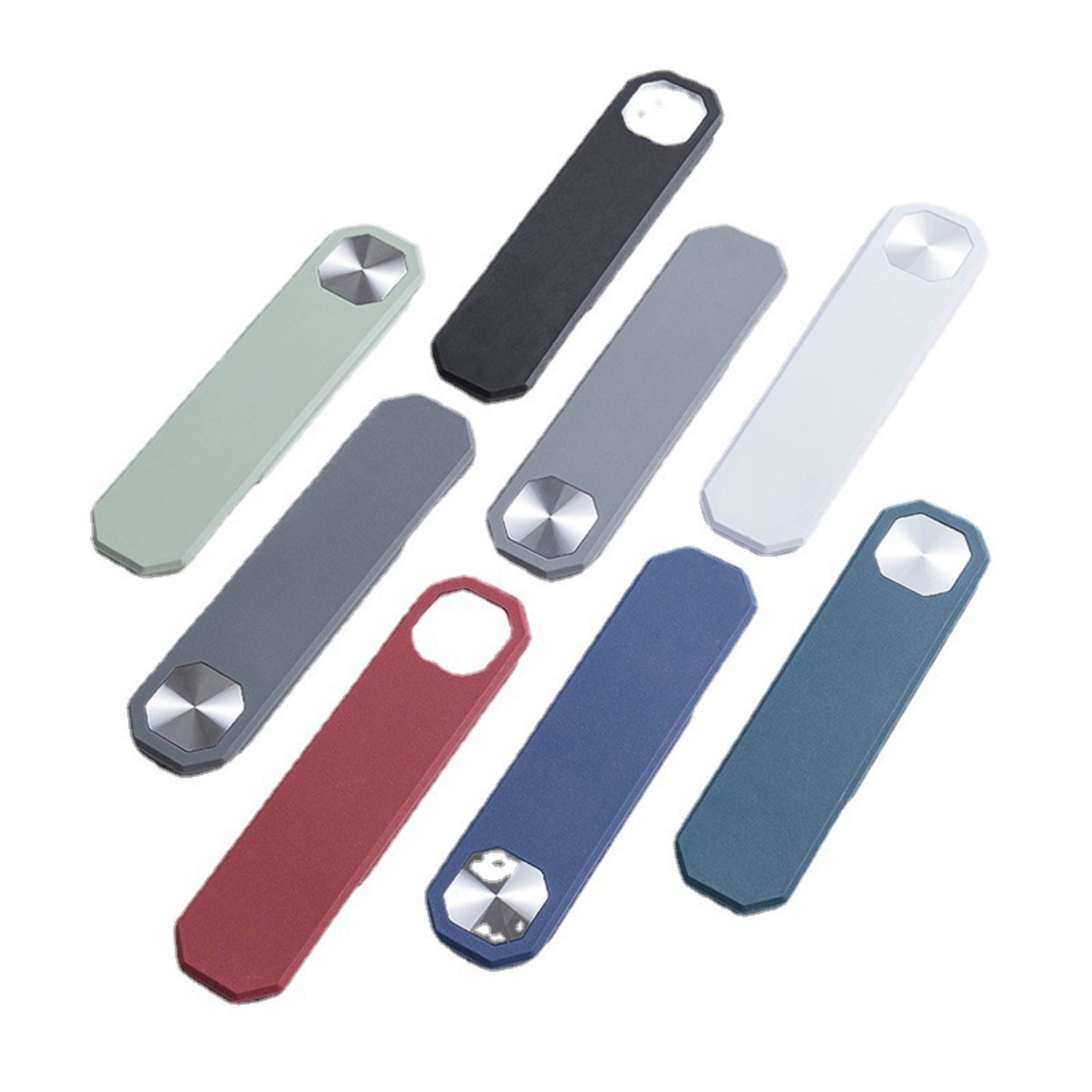 Multi - functional Expansion Bracket 15