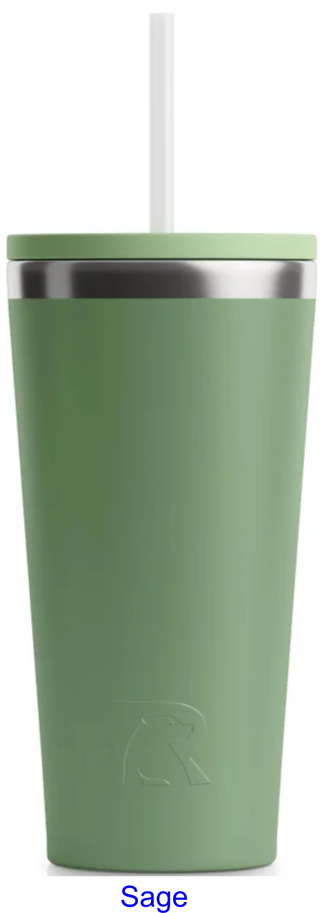 Exclusive *** RTIC 20 Oz. Everyday Tumbler 15