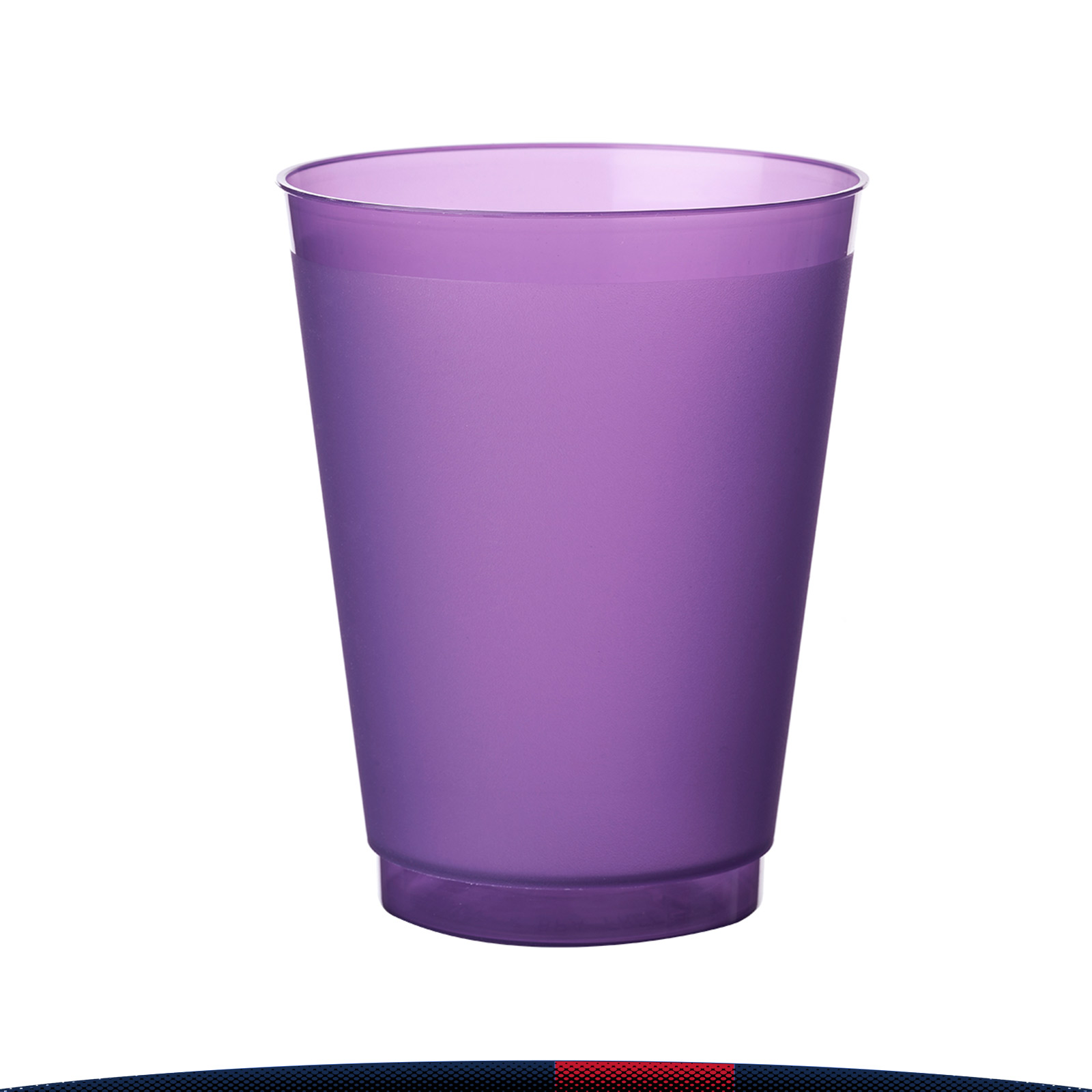 16 oz. Gemein Stadium Cups 10