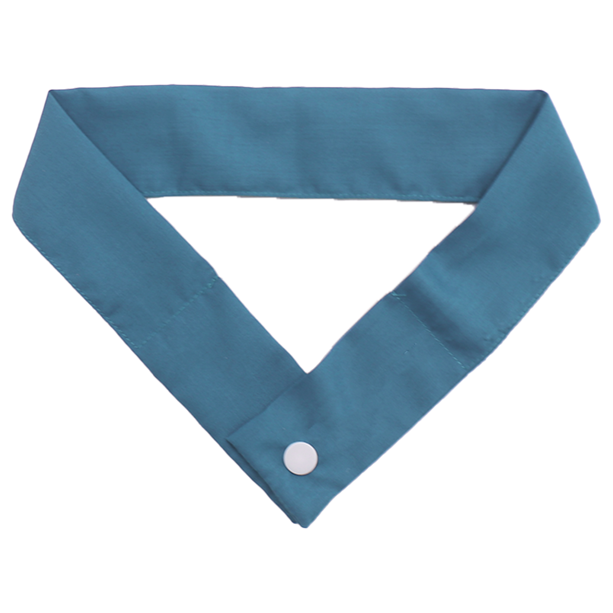 Polyester Cotton Cooling Neck Wrap 15