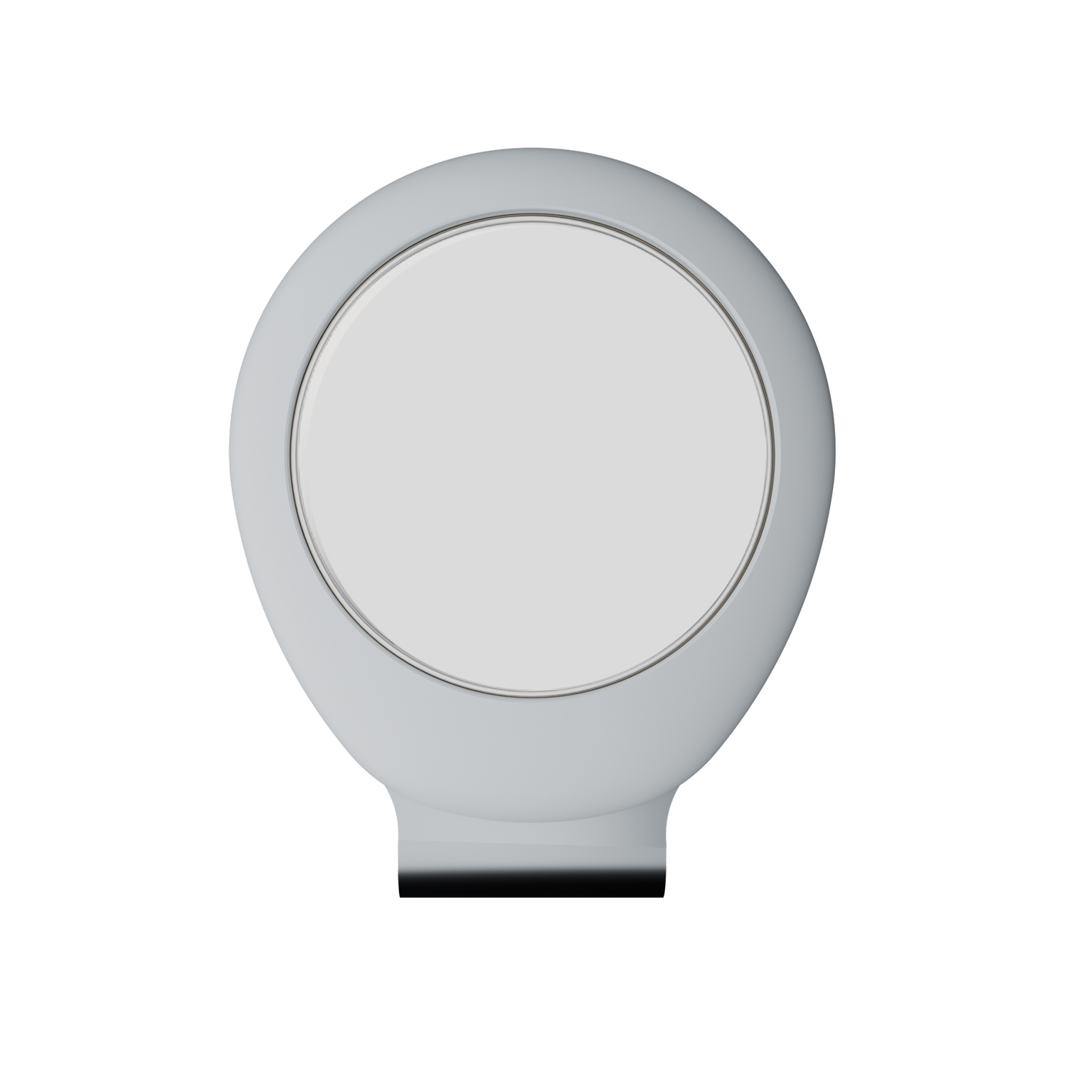 Pitchfix Golf Hat Clip 19