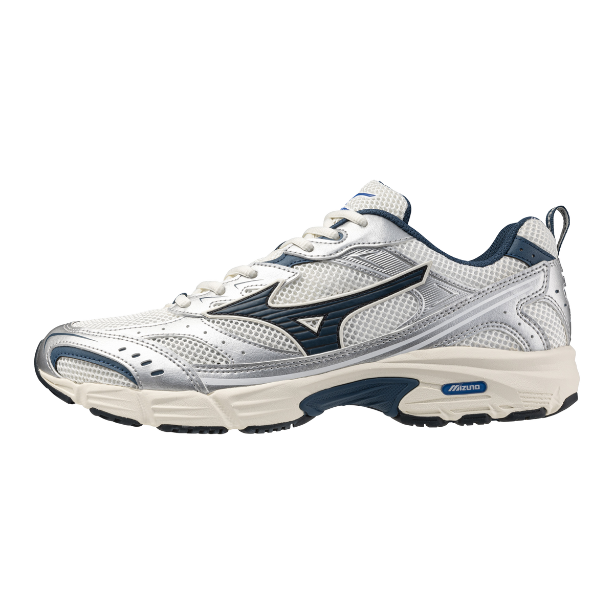 MXR Sportstyle Sneaker 10