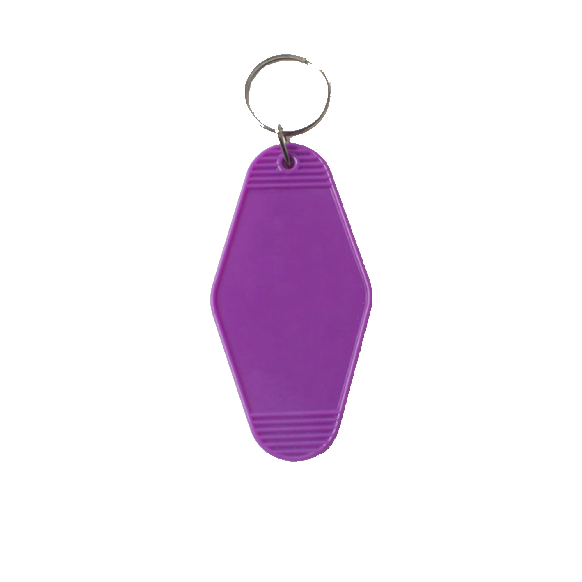 Nostalgic Keychains 10