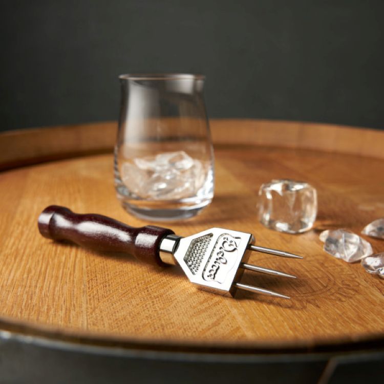 Viski Three Pronged Ice Pick - Thumbnail 5