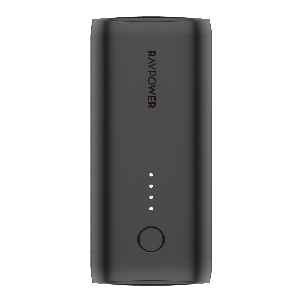 RAVPower Prime Power Bank 6700mAh 12W