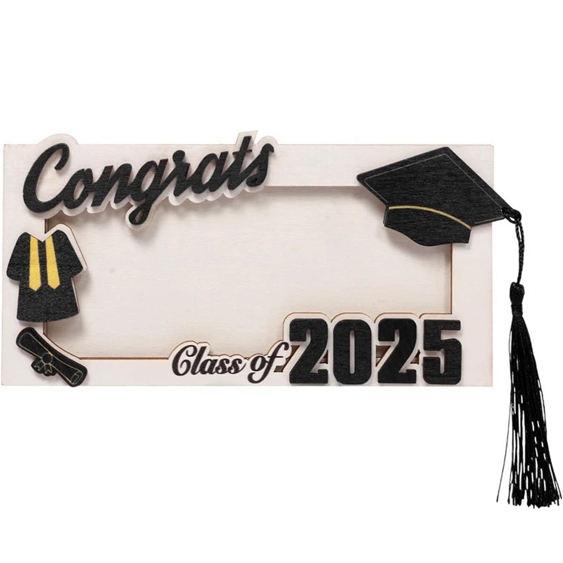 Graduation Money Holder 13