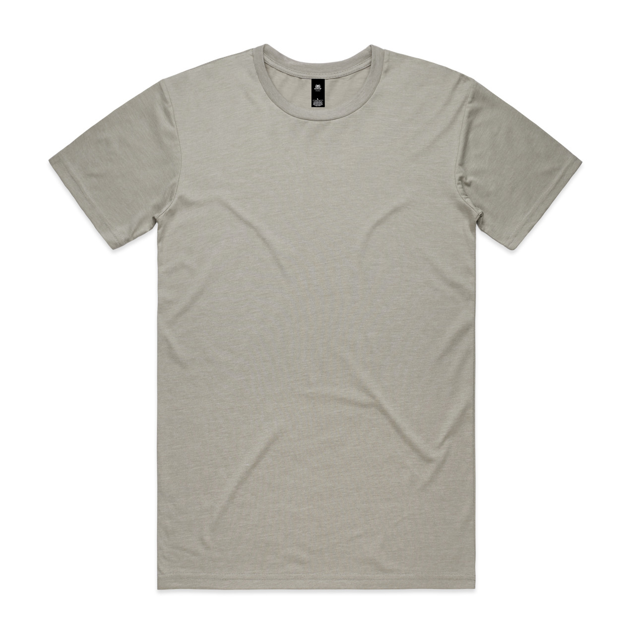Staple Tee | 5001 526