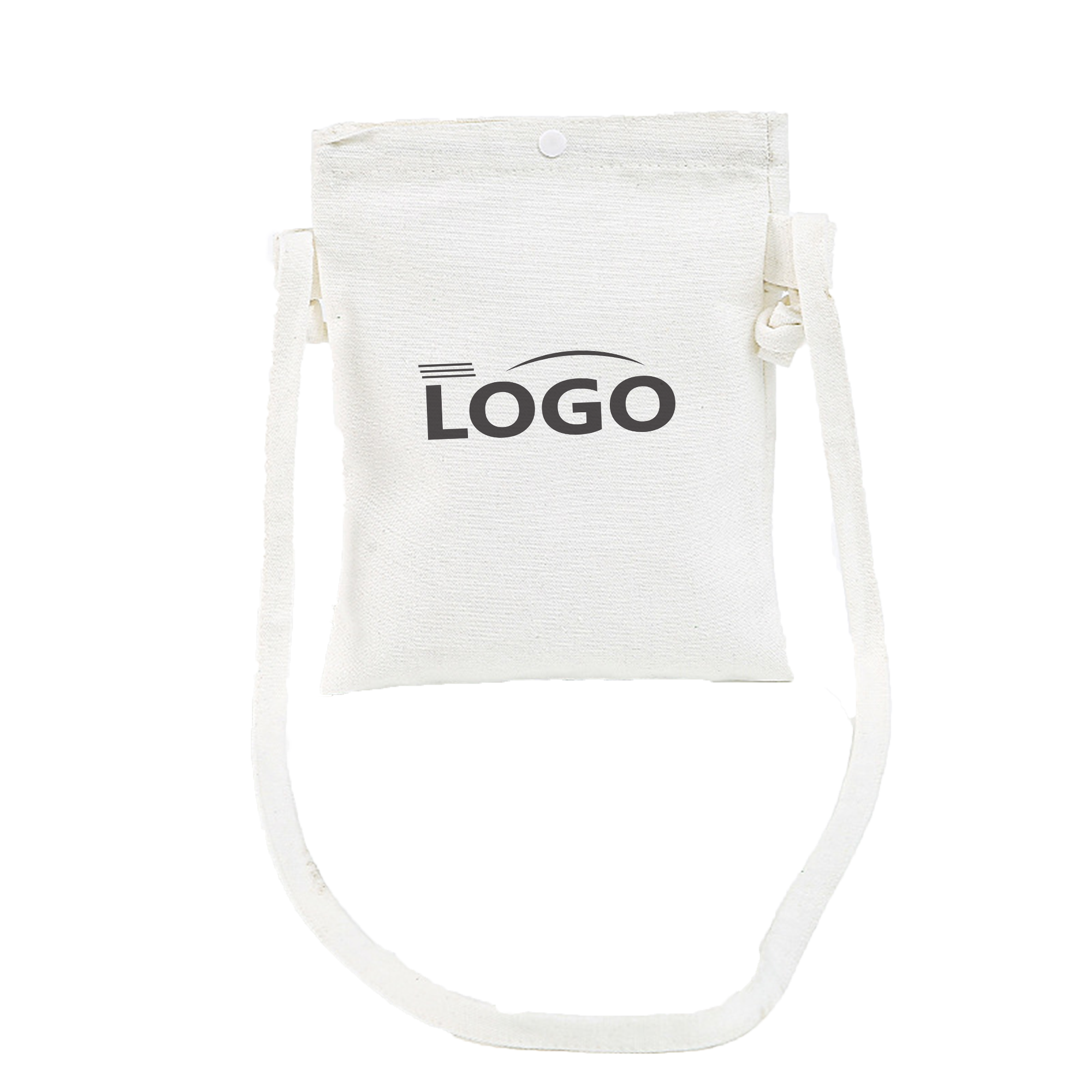 Outdoor Portable Phone Bag 9