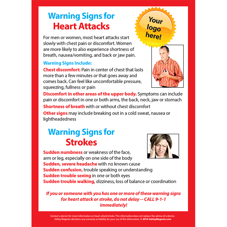 EB3EF0A9642305624889FAEBF63B4266