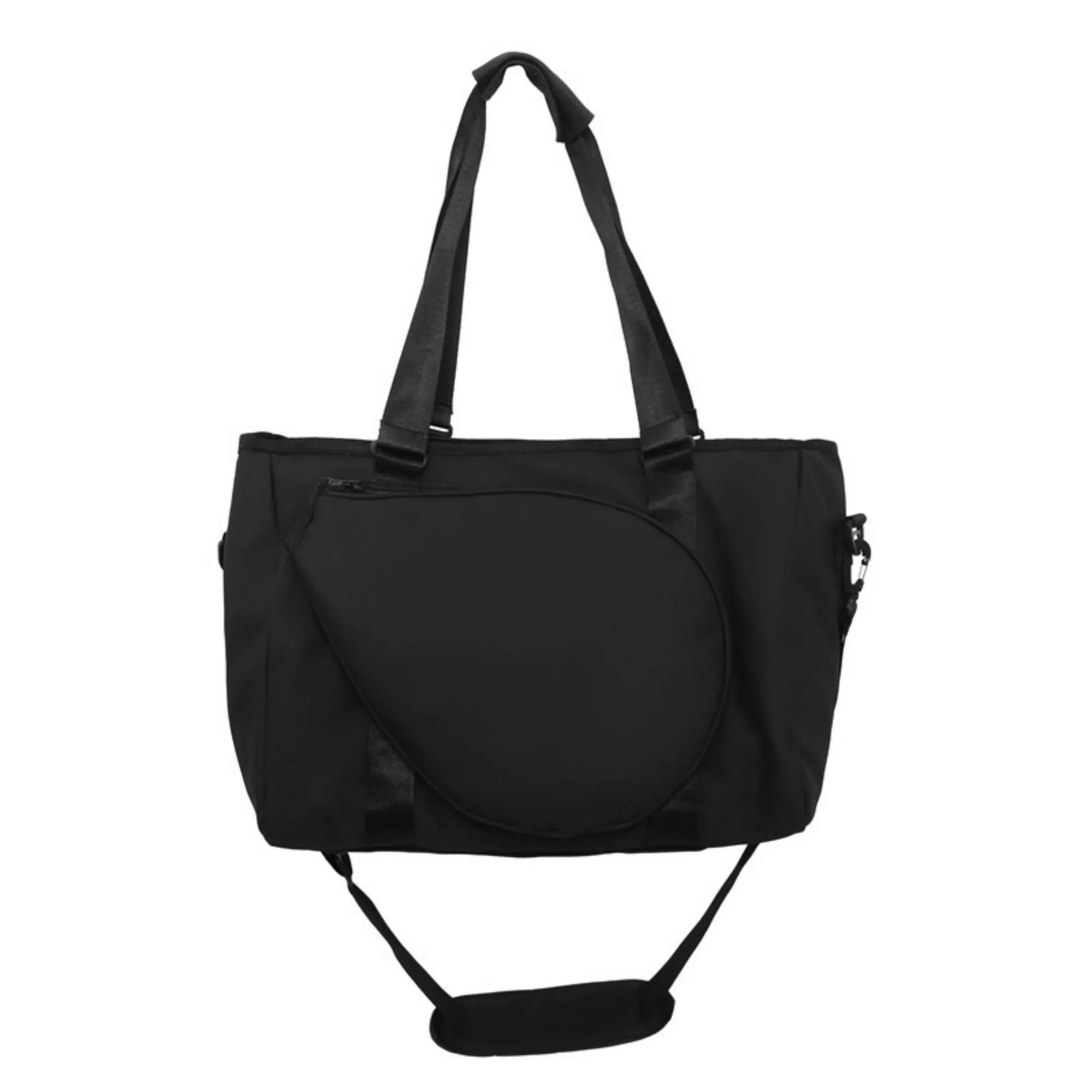 Sports Badminton Crossbody Bag 14