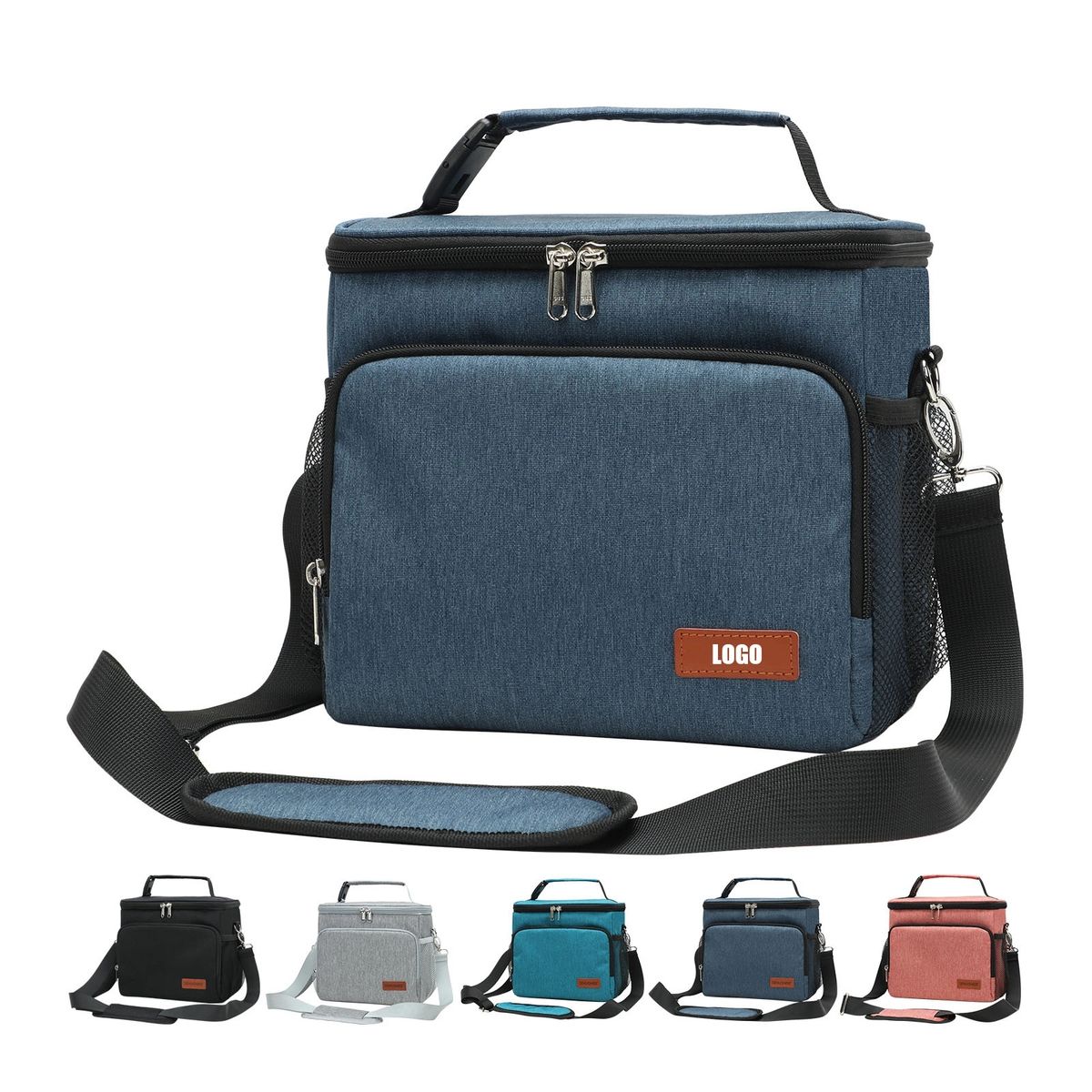 Cooler Bag