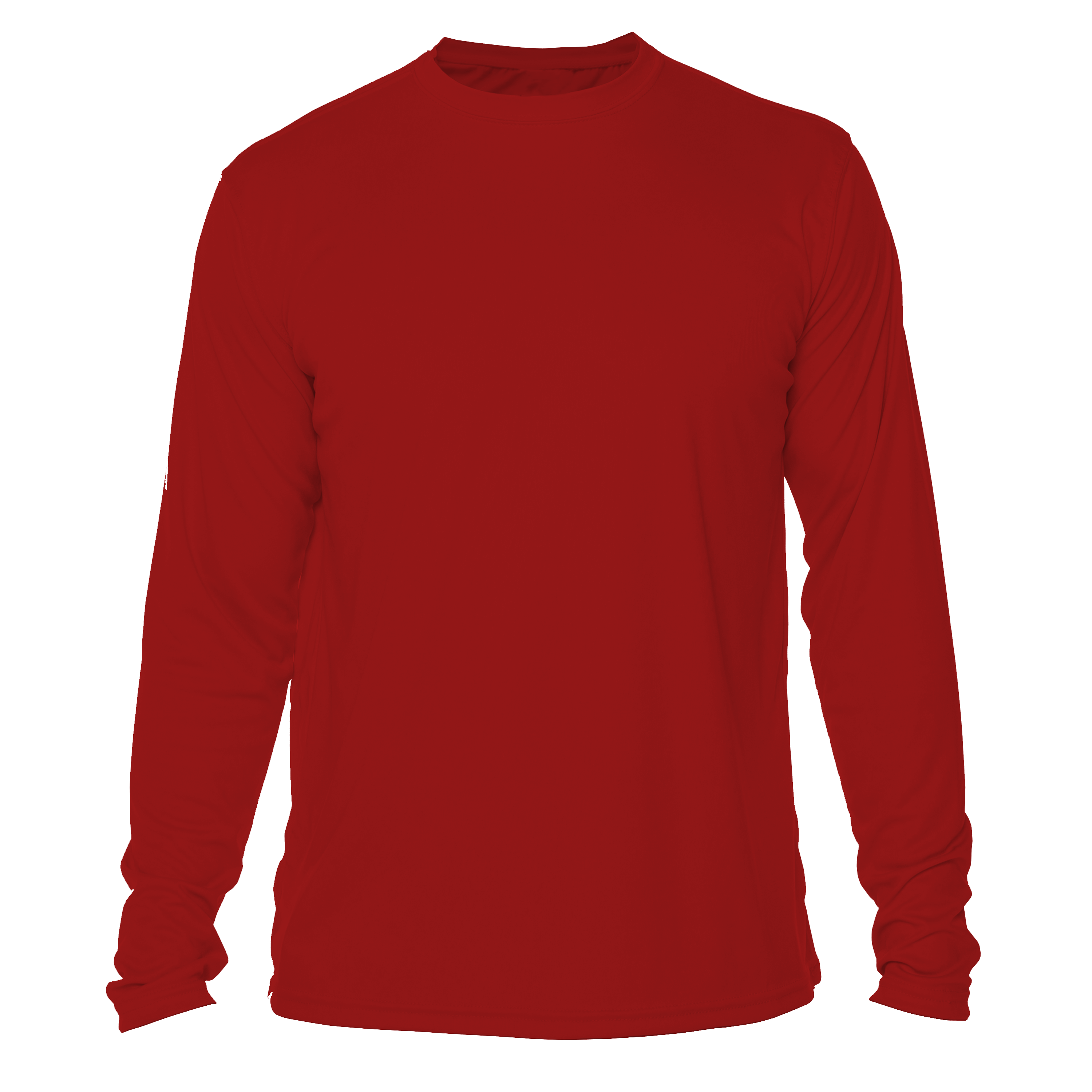 Vapor Apparel Men's Solar Long Sleeve Shirt 62