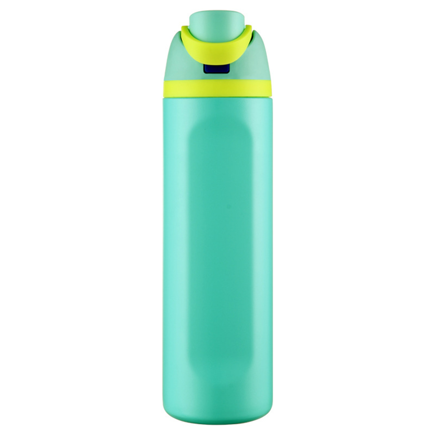 Insulated Stainless Steel Water Bottle 49